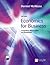 Economics For Business by Dermot McAleese Economics For Business by Dermot McAleese