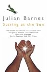 Staring at the Sun