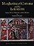 Margherita of Cortona and the Lorenzetti: Sienese Art and the Cult of a Holy Woman in Medieval Tuscany