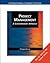 Project Management: WITH CD...