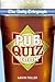 Daily Telegraph Pub Quiz Book