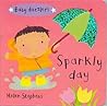 Sparkly Day (Baby Dazzlers)