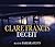 Deceit. Clare Francis