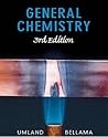 General Chemistry (with CD-ROM, Non-InfoTrac Version)