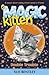 Double Trouble (Magic Kitten, #4)