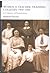 Women in Teacher Training Colleges, 1900-1960 (Women's and Gender History)