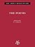 The Poems