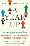 A Year Up: Helpin...