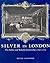 Silver in London: The Parker and Wakelin Partnership, 1760–1776