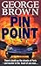 Pinpoint