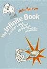 The Infinite Book...