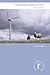Environmental Policy (Routledge Introductions to Environment: Environment and Society Texts)