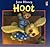 Hoot