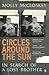 Circles around the Sun: In Search of a Lost Brother