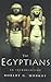 The Egyptians