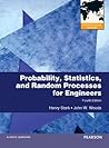 Probability and R...