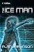 The Ice Man