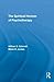 The Spiritual Horizon of Psychotherapy by William S. Schmidt