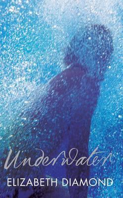 Underwater (Hardcover)