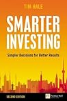 Smarter Investing...