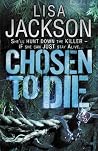 Chosen to Die