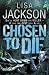 Chosen to Die
