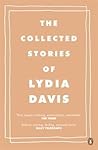 Collected Stories...