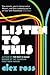 Listen to This