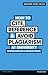 How to Cite, Reference & Avoid Plagiarism at University