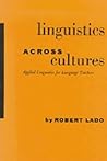 Linguistics Acros...