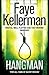 Hangman (Peter Decker/Rina Lazarus #19)