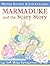 Marmaduke and the Scary Story