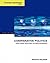Comparative Politics: Polit...