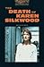 The Death of Karen Silkwood