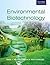 Environmental Biotechnology (Oxford Higher Education)
