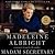 Madam Secretary by Madeleine K. Albright