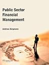 Public Sector Fin...