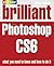 Brilliant Photoshop Cs6