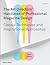 The Art Directors' Handbook of Professional Magazine Design (3rd ED) /anglais