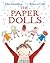 The Paper Dolls