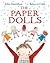 The Paper Dolls by Julia Donaldson