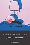 Stolen Love Behaviour