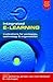 Integrated E-Learning (Open...