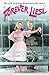 Forever Liesl by Charmian Carr