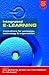 Integrated E-Learning by Wim Jochems
