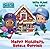 Happy Holidays, Bubble Guppies! (Bubble Guppies) (Pictureback by Mary Tillworth