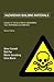 Hazardous Building Materials
