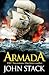 Armada