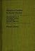 Religious Conflict in Social Context: The Resurgence of Orthodox Judaism in Frankfurt Am Main, 1838-1877 (Contributions to the Study of Religion)