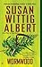 Wormwood by Susan Wittig Albert